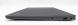 Lenovo Thinkpad X1 Yoga  Gen 7 2in1 Core I5-1235U 1.3 Ghz. 16 GB 512GB M.2-2280 NVME Webacm  LCD Touch WUXGA  14.1"  Win 11 Pro - L1404264SP